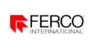 Vitrier Ferco Soullans