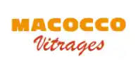 Vitrier Macocco Soullans