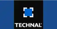Vitrier Technal Soullans