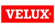 Vitrier Velux Soullans